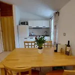 Farfalle Di Valle
