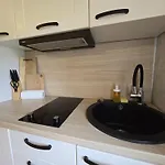 Farfalle Di Valle *