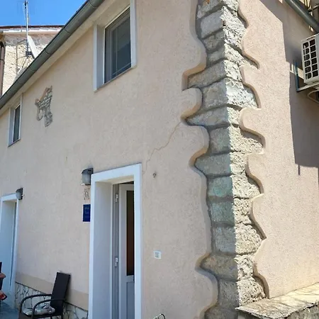 Apartment Farfalle Di Valle