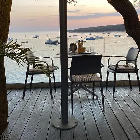 Farfalle Di Valle Appartamento