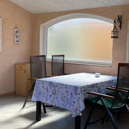 Farfalle Di Valle * Bale