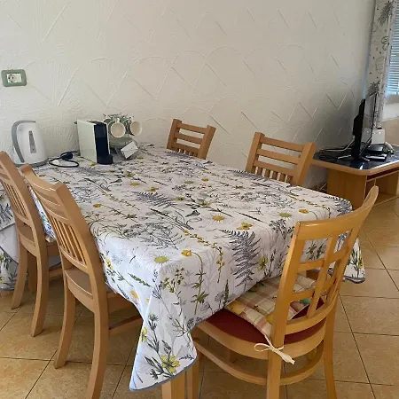 Farfalle Di Valle * Bale