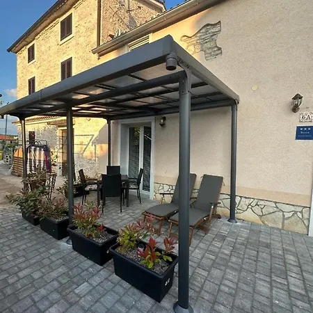 Farfalle Di Valle * Bale